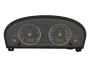 Брояч Ford Mondeo 1S7F-10849-GE 1S7F10849GE 22847