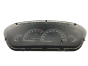 Брояч Fiat Brava 606116003 60.6116.003 52880