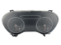 Тахометър Mercedes B W246 A2469009018 0263734097 Bosch