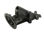 Корпус на масления филтър Citroen Peugeot 9652410310 1103N6
