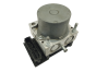 Абсорбционна помпа 107 C1 Aygo 44510-0H010 0265800441 Bosch 63903
