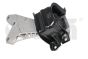 Скоба на двигателя 6RF199262 11991409901 VW Seat Skoda Vika