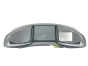 Тахометър Citroen DS5 9807943180 45211