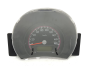Брояч Suzuki Alto Nissan Pixo 34100M68K01 25813
