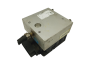 Абсорбционна помпа Citroen Xantia 2 9625975480 10.0948-1102.3 ATE 65491