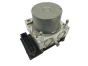 Абсорбционна помпа 107 C1 Aygo 44510-0H010 0265800441 Bosch 63910