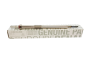 Нажежаема свещ Renault 110651492R A0001590800 Оригинал