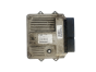 Шофьор 51766999 MJD6JF.S1 Fiat FGP 42280