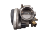 Въздушен амортисьор 55562380 A2C53192017 Opel Chevrolet 1.8 GM 1353
