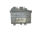 Шофьор 0261204593 6K0906027E VW Bosch 61118