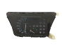 Брояч Seat Marbella 6A0919033A 210430.01 Veglia