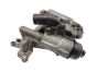 Корпус на масления филтър 8200781898 2.0 DCI Renault Laguna 3 Nissan Opel 11