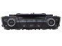 Арматурно табло A/C BMW 2 6411 9371460