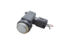 PDC сензор Parkowania Opel 12787793 0263003208 Bosch