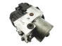Абсорбционна помпа Fiat Multipla 46511174 0273004253 Bosch 36598