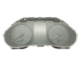 Тахометър Nissan Qashqai 4EL8A
