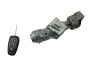 Превключвател за запалване Ford Focus 3M51-3F880-AE SL-35