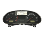 Брояч Seat Leon W01M0920802D 110080152005 51387