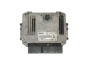 Шофьор 51831927 0281014455 Fiat Bosch