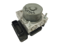 Абсорбционна помпа Fiat Panda 52059125 0265956519 2265106516 62210