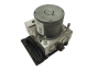 Абсорбционна помпа Fiat Bravo 51821005 0265951102 0265230458 Bosch 66061