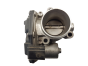 Въздушен амортисьор Ford CM5G-9F991-FA 1.0 EcoBoost FoMoCo 1206