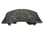 Брояч Opel Meriva A 13140266MP 110080162015 VDO