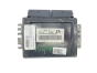 Шофьор 96422396 5WY1E03C D42 1BJI ZA Chevrolet 63856