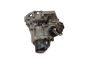 Ръчна трансмисия JR5104 Renault Scenic 2 1.6 16V 7701723235 151000km