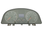 Брояч VW Caddy Touran 1T0920864A 110080378003 VDO