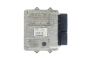 Шофьор MJD6JF.M4 51768657 Fiat FGP 43808
