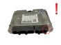 Шофьор Fiat IAW49F.B9 46761565 61600.438.02 Magneti Marelli 17874