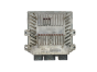 Шофьор 9660300280 9653451880 5WS40285C-T PSA Siemens 42510