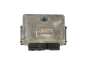 Шофьор 55181457 0281010337 Fiat Bosch 42574