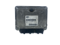 Шофьор IAW 4AF.M9 55187372 61600.627.05 Fiat Magneti Marelli 48654