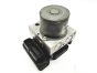 Абсорбционна помпа Opel Astra K 39030773 0265244908 Bosch 45824