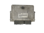 Шофьор 55191209 0281011553 192 47DAA Fiat Bosch 47201