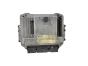 Шофьор 0281011549 8200310863 8200370779 Renault Bosch 62154