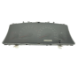 Тахометър Toyota Corolla 83800-12E10 257420-6300 25676