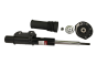 Амортисьор Преден край Направете VW Crafter 2E0413023BT 44131616601 Vika