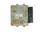 Шофьор 51854481 MJD6F3.PL Fiat FPT 32917