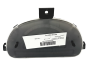 Тахометър Citroen C3 9645994280 B 01 55334