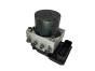 Абсорбционна помпа VW AG 6Q0614117S 0265231712 0265800511 Bosch 3843