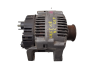 Алтернатор Renault 7700424582 A13VI209 110A Valeo 1046