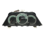 Тахометър Toyota Corolla Verso 83800-0F020-L 58653