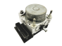 Абсорбционна помпа Fiat Lancia 51772682 0265800526 0265231740 Bosch 59712