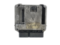 Шофьор 55198820 0281011510 456D1CBEA Fiat Bosch 52538