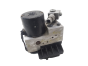 Абсорбционна помпа Mercedes A0034319612 0265202464 Bosch 1058