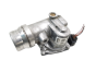 Въздушен амортисьор 161A09794R 1.5 dCi Nissan Renault 62