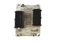Шофьор 00551803110 0261207901 Fiat Bosch 17306